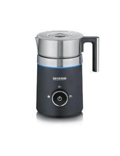 MONTALATTE INDUZIONE 500ML