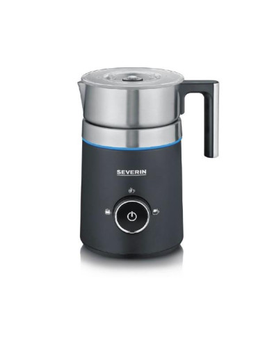 MONTALATTE INDUZIONE 500ML