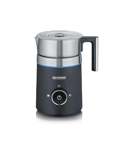 MONTALATTE INDUZIONE 500ML