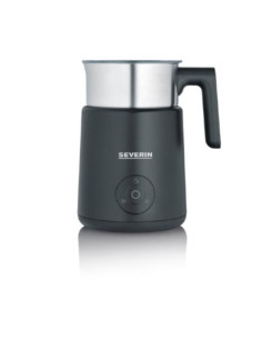 MONTALATTE INDUZIONE 400ML