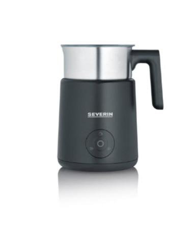 MONTALATTE INDUZIONE 400ML