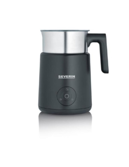 MONTALATTE INDUZIONE 400ML