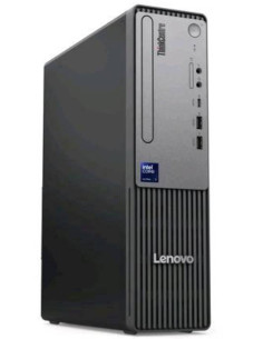 PC U5 8GB 512GB W11P SFF NEO 50S ULTRA 5 225 LENOVO 1Y H/V TAST/MOU