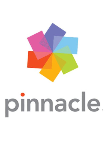 PINNACLE STUDIO 26 ULTIMATE ESD