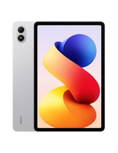 Xiaomi Redmi Pad 2 Pro 12.1" 6+128GB WiFi Silver EU