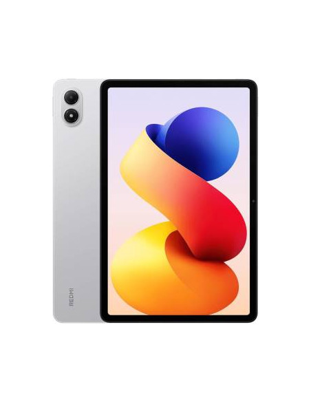 Xiaomi Redmi Pad 2 Pro 12.1" 6+128GB WiFi Silver EU