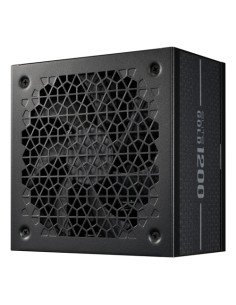 COOLER MASTER Elite GOLD 1200 FM, ALIMENTATORE 1200W GOLD FULL MODULARE ATX 3.1, VENTOLA 135MM