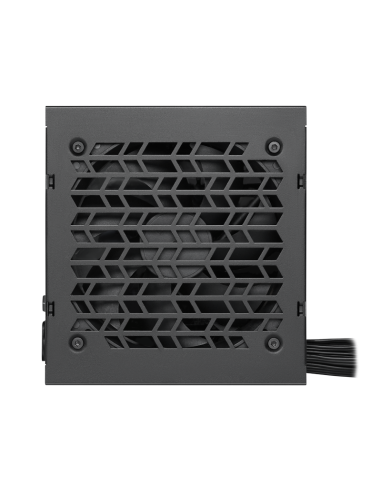 SAMA ALIM B750 BK BALCK 80+ BRONZE ATX 3.1 PCIe5.1