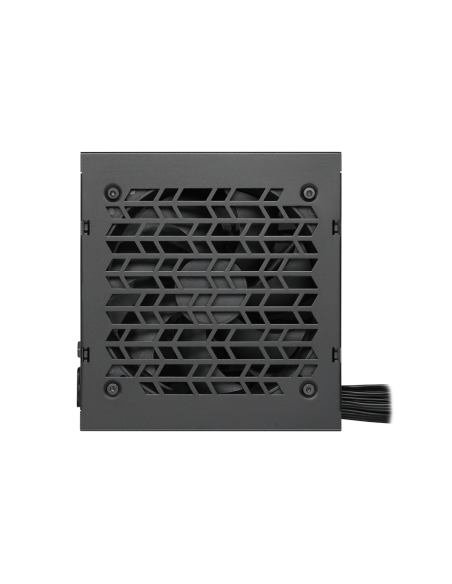 SAMA ALIM B750 BK BALCK 80+ BRONZE ATX 3.1 PCIe5.1