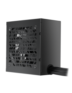 SAMA ALIM B650 BALCK 80+ BRONZE ATX 3.1 PCIe5.1