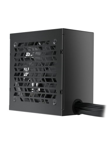 SAMA ALIM B650 BALCK 80+ BRONZE ATX 3.1 PCIe5.1