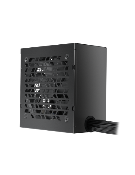 SAMA ALIM B650 BALCK 80+ BRONZE ATX 3.1 PCIe5.1