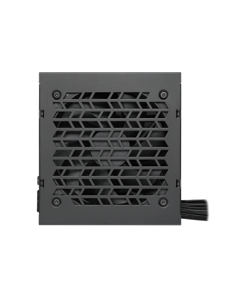 SAMA ALIM B850 BK BALCK 80+ BRONZE ATX 3.1 PCIe5.1