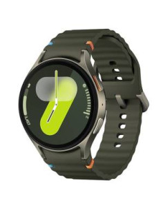 Samsung Watch7 SM-L310N BT 44mm Green EU