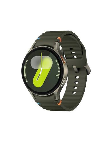 Samsung Watch7 SM-L310N BT 44mm Green EU