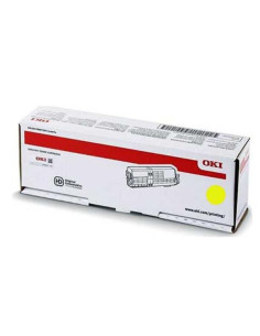 TONER-Y-ES9466/76 (33.6K)