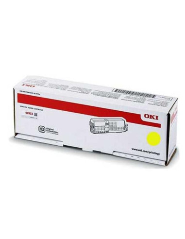 TONER-Y-ES9466/76 (33.6K)