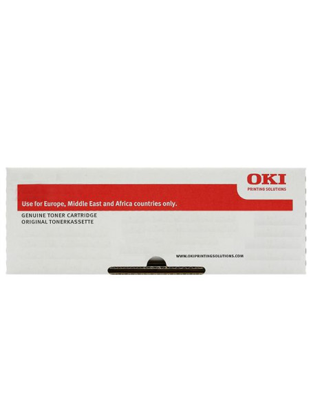 TONER-Y-ES8431/ES8441 (10K)