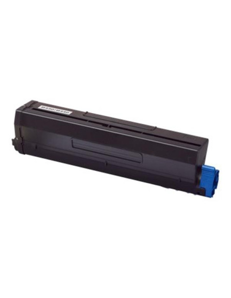 TONER-Y-ES5430/3451/5461-5K