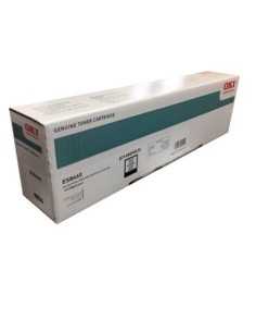 TONER-K-ES8460 (9K)