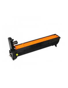 EP-CART-Y-ES6410 (20K)