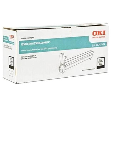 EP-CART-K-ES8430/ES8460/ES8451