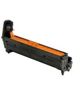 EP-CART-K-ES6410 (20K)