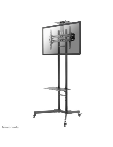 Neomounts PLASMA-M1700E Carrello TV 32-70"