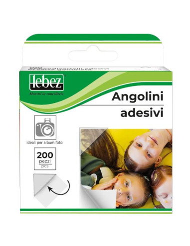 CF200 ANGOLI FOTO KIKUESU