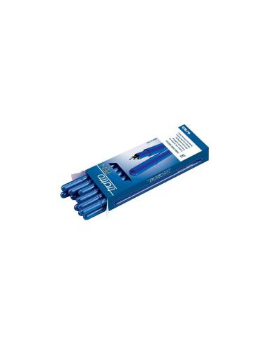 CF12 TRATTO PEN BLU