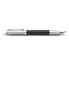 PK INGENUITY LOFLIGHT CT - STILO F