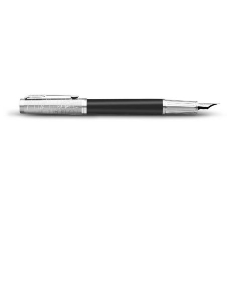 PK INGENUITY LOFLIGHT CT - STILO F