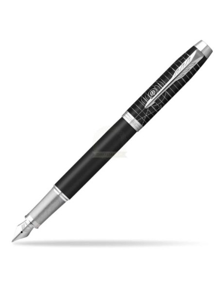 PK IM LEGACY OF FLIGHT CT - STILO F