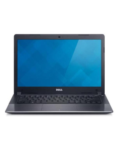 Dell Vostro 14 5468 Intel Core i5-7200U 8GB Intel HD Graphics 240GB 14" Windows 10 Pro MAR  - Refurbished Grade A