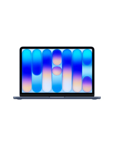 MACBOOK NEO 13 A18 PRO 8/256 INDAC 6CORE/5GPU INDACO
