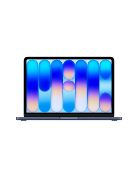 MACBOOK NEO 13 A18 PRO 8/256 INDAC 6CORE/5GPU INDACO