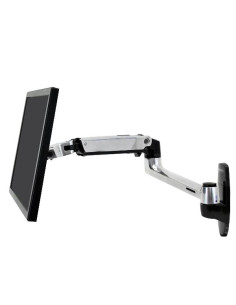 LX WALL MOUNT LCD ARM