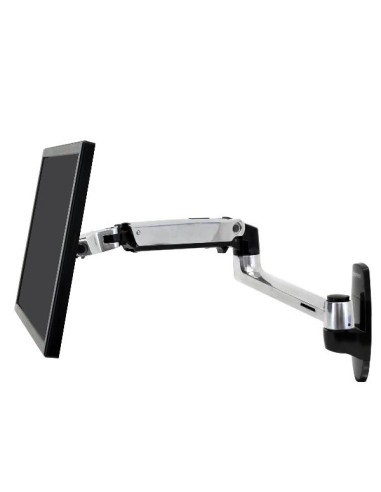 LX WALL MOUNT LCD ARM