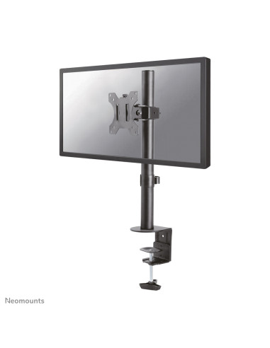 Neomounts FPMA-D510BLACK Braccio per monitor 10-32"