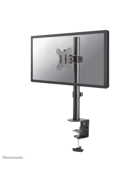 Neomounts FPMA-D510BLACK Braccio per monitor 10-32"