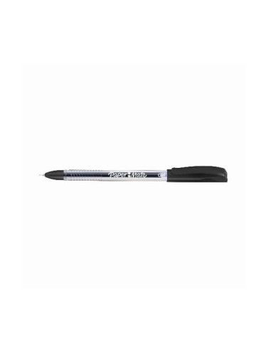 CF4PMJIFFY PENNAGEL 0.5 MM - NERE