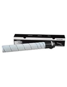 TONER ALTA RESA MX910 911 912 32 5K