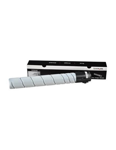 TONER ALTA RESA MX910 911 912 32 5K