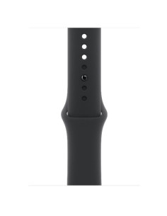 AW 42 BLACK SB S/M 2