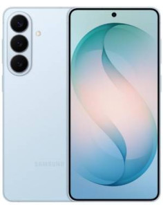 Samsung SM-S947 S26+ 12+512GB 6.7" 5G Sky Blue EU