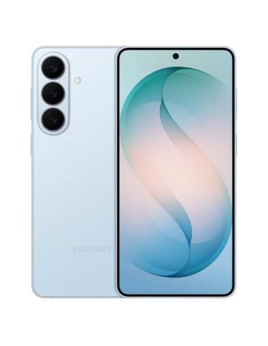 Samsung SM-S947 S26+ 12+512GB 6.7" 5G Sky Blue EU