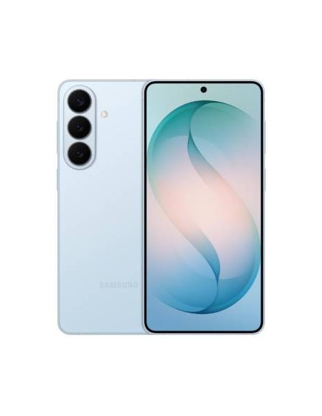 Samsung SM-S947 S26+ 12+512GB 6.7" 5G Sky Blue EU