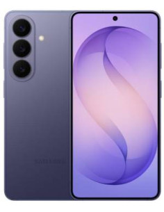 Samsung SM-S942 S26 12+512GB 6.3" 5G Cobalt Violet EU