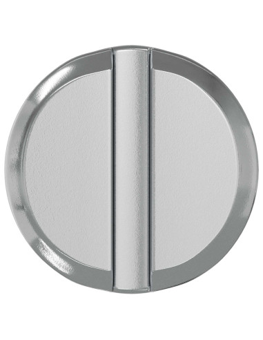 Dado 2 pcs Zincato 60 x 12 mm Ferro