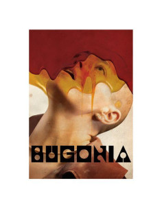 DVD Bugonia - Yorgos Lanthimos 1191482